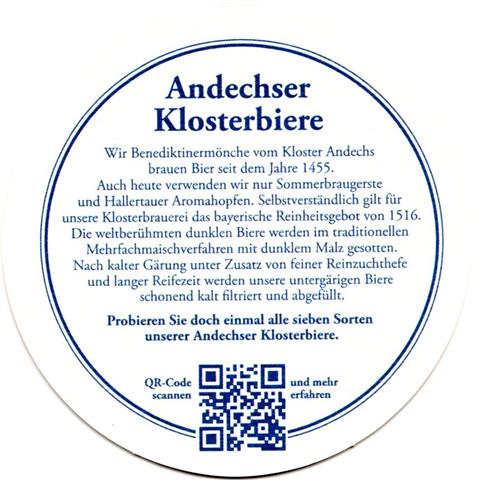 andechs sta-by kloster genuss 1b (rund215-bergbock hell)